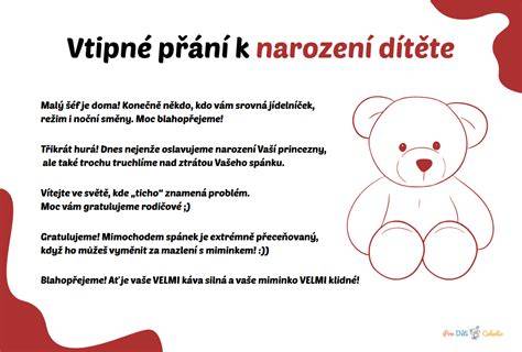 Infografika: Struktura originálního blahopřání pro dědečka k narození vnoučete