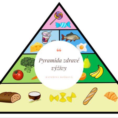 ilustrace zdravých alternativ těhotenských chutí
