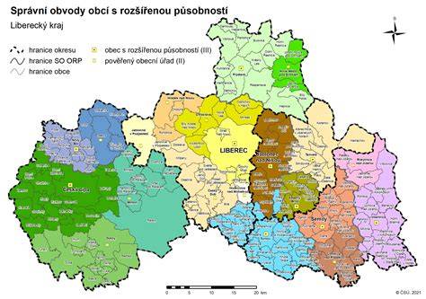 Mapa regionů s účastí na soutěži Miminko roku 2026