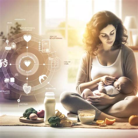 Infografika s tipy, jak podpořit kojení během bojkotu.