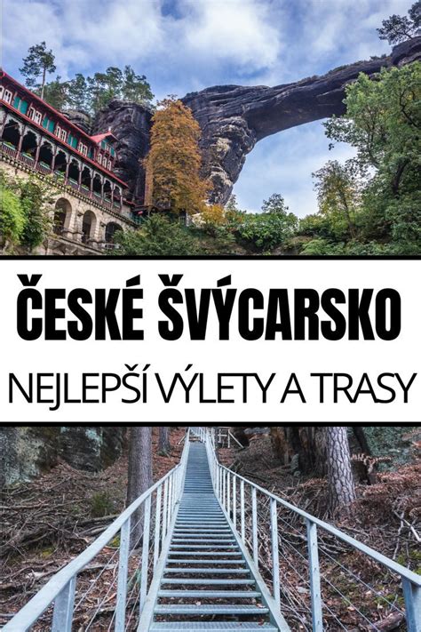 Mapa okolí Jičína se zónami pro Rodinné výlety a hlavní turistické body
