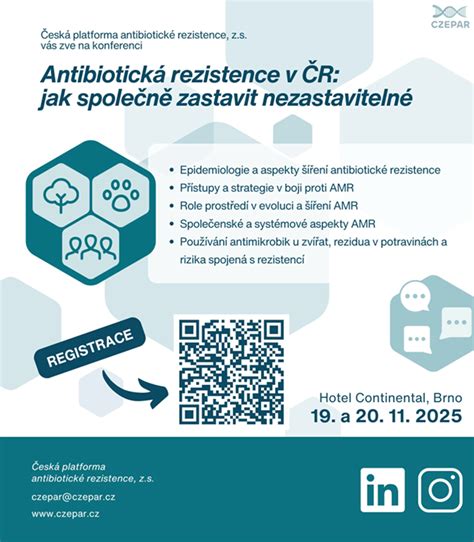 Infografika: Jak probíhá GBS screening a antibiotická profylaxe