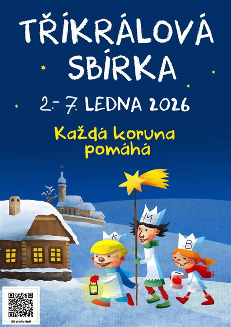 Infografika s přehledem kroků k získání církevního požehnání při svatbě v těhotenství