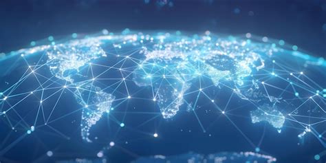 Schéma novorozeneckého vyhřívaného lůžka s vyznačenými hlavními komponenty