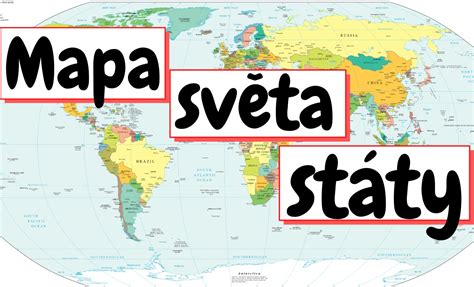 Mapa států podle možnosti zakázat potraty a jejich spouštěcích zákonů