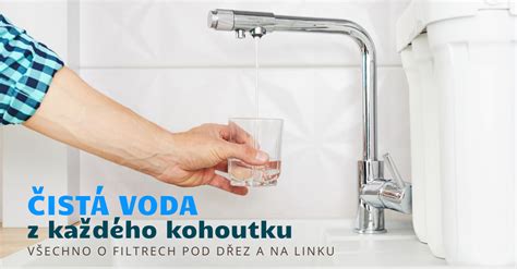 infografika porovnávající složení kojenecké a kohoutkové vody
