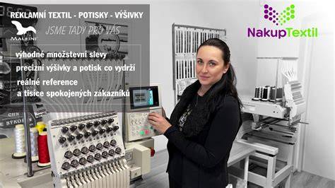 https://example.com/images/upevneni-popruhu-thule.png