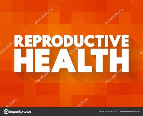 Ilustrace ženského a mužského reprodukčního systému.