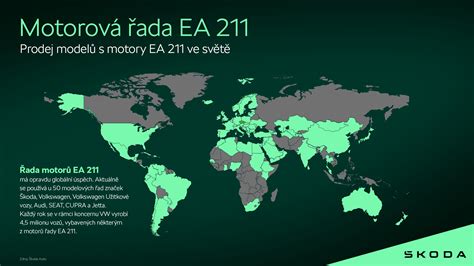 Infografika porovnání hlavních modelů Espiro: Code 2v1, Flow, Only a Fuel