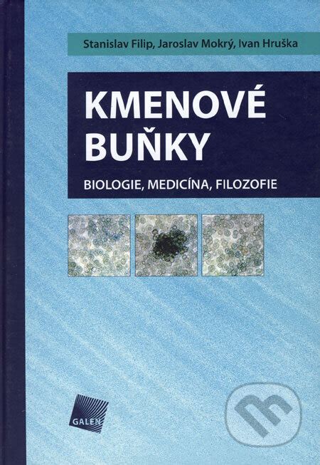 Infografika srovnávající kmenové buňky a produkty z placenty