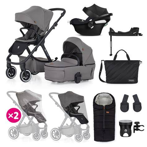 Infografika: Srovnání režimů ICON 2v1 a kompatibility s CYBEX Aton