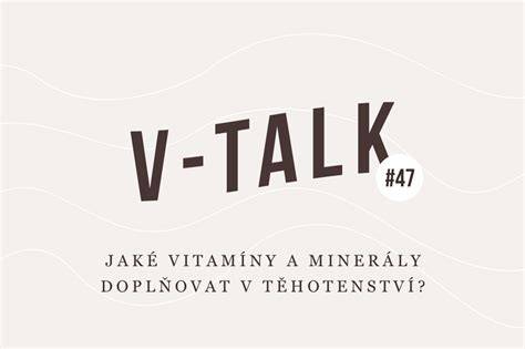 Infografika: Důležité vitamíny a minerály pro těhotenství (folát, DHA, železo, vápník, vitamín D)