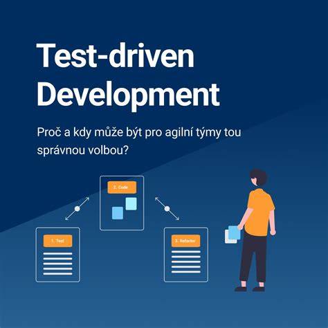 Infografika: Jak funguje LH a kdy testovat