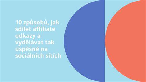 Infografika: Jak vznikají spekulace o těhotenství na sociálních sítích