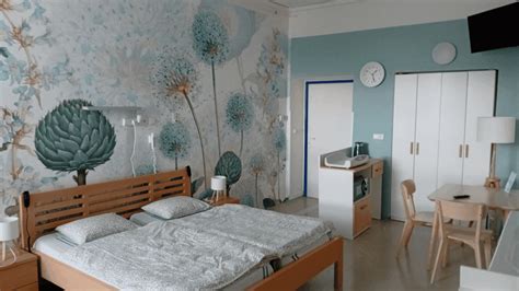 Proces bonding a rooming-in na oddělení šestinedělí