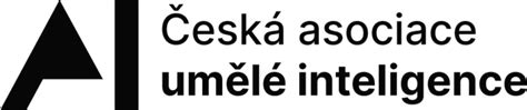 Logo Asociace dětských stomatologů