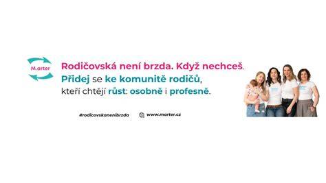 Infografika: Rodičovská není brzda - principy podpory na trhu práce
