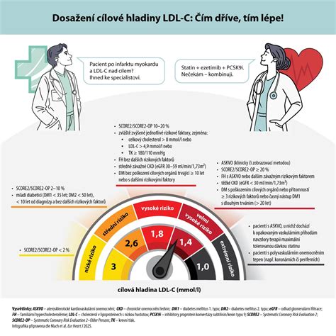 infografika zobrazující hladiny bilirubinu a jejich dopady