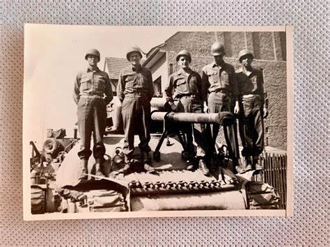 historická fotografie Dr. Harryho Coovera
