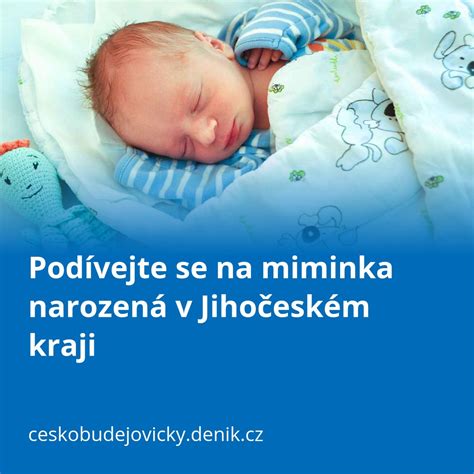 fotografie dvojčat, která se narodila předčasně