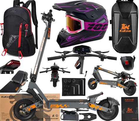 Recenze X-Move 2017 a terénní hodnocení