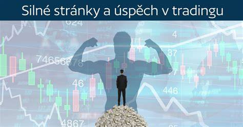 Chyby a silné stránky XA/XT v recenzích uživatelů