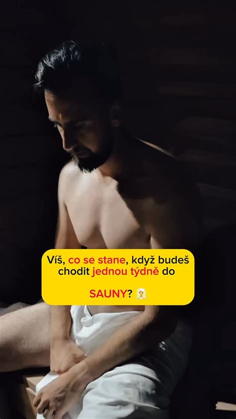 Shrnutí zkušeností uživatelů a klíčové výhody XA/X-Run