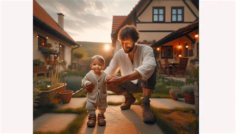 Infografika: 3-kolový systém Forever-Air a atmosféra pohodlí pro dítě