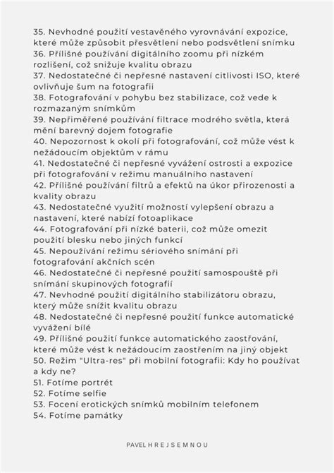 Infografika o postupu nasazení kondomu a nejčastějších chyb