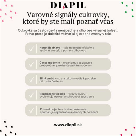 infografika se 4 varovnými signály po pádu v těhotenství
