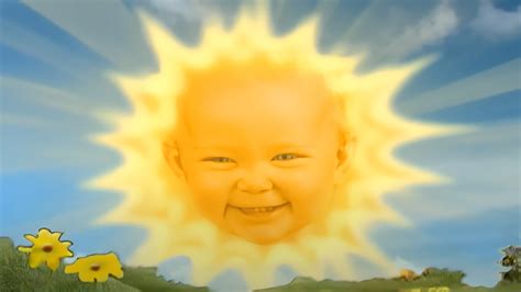 Infografika: Transformace postýlky Sun Baby Sun Baby Baby Sky Miki 100 - 3 úrovně výšky dna, změna na postel s zábranou