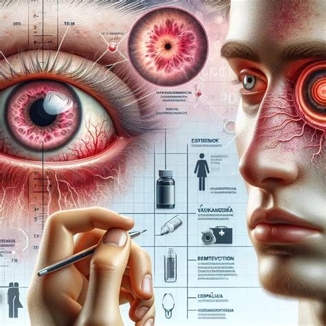 Infografika: Jak počítat pohyby plodu a kdy vyhledat lékaře