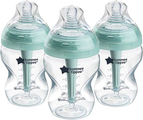 Schéma zobrazující různé typy náhradních kazet Tommee Tippee a jejich kompatibilitu s modely košů na pleny
