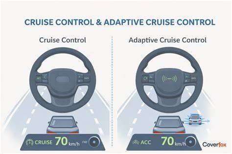 Graf srovnání odpružení Adaptive Cruise vs. pevné odpružení pro kočárky Inglesina