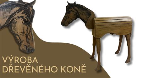 Náčrt nebo fotografie jednotlivých kroků výroby dřevěného porodního boxu.