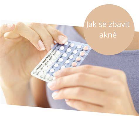 Infografika: Obnovení ovulace po vysazení hormonální antikoncepce