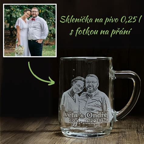 Obrázek: ukázka pohlednic s fotkou