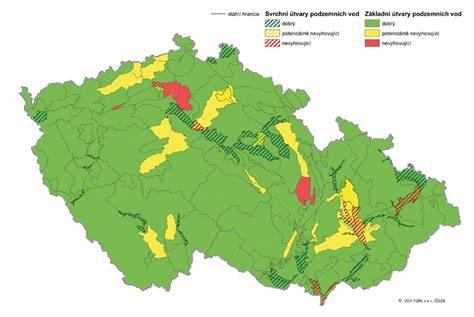 Mapa zdrojů podpůrných služeb pro poporodní péči