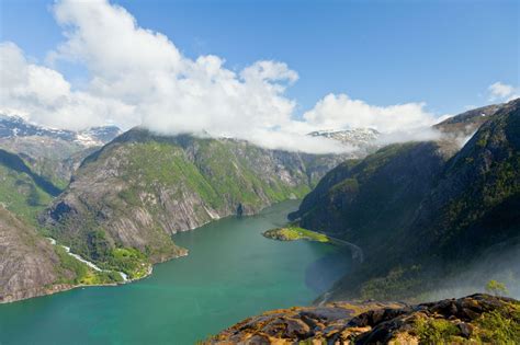 vyhodnoteni_noordi_fjordy.jpg