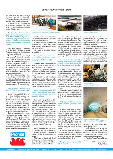 Infografika: základní typy tunelů, materiály a prostorové řešení
