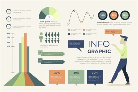 infografika srovnávající stolici kojeného a nekojeného dítěte