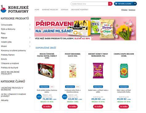 Náhled produktu Laura v akci na různých e-shopech