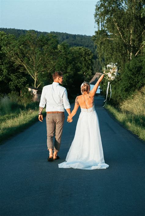 ilustrační fotografie páru na předporodním kurzu