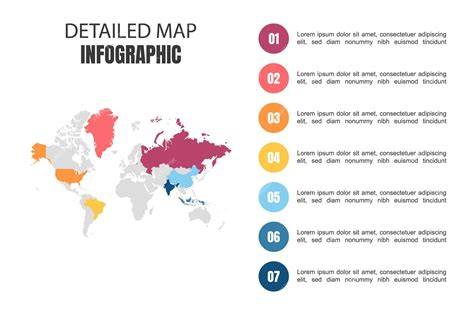 Infografika: Mapa výhod a rizik domácích porodů v Evropě
