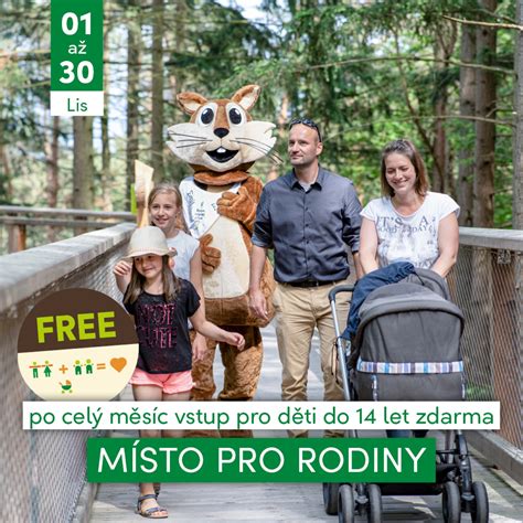 infografika s přehledem dávek pro rodiny s dětmi