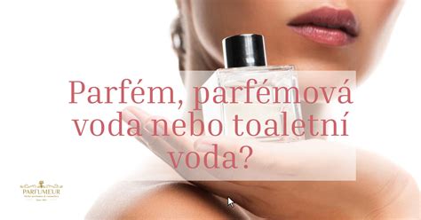 ilustrace znázorňující rozdíl mezi kojeneckou vodou a běžnou pitnou vodou