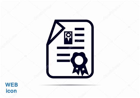 ikona certifikátu GOTS