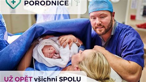 Ilustrace znázorňující různé role otce u porodu: podpora, klidné pozorování, aktivní pomoc.