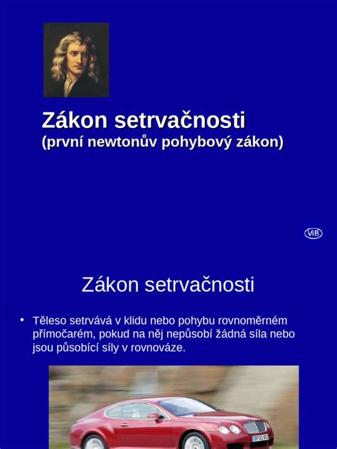 Ilustrace elipsoidu setrvačnosti