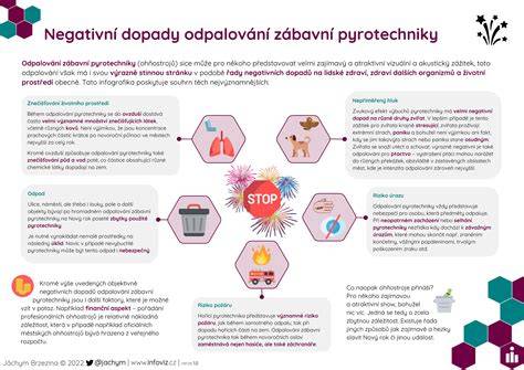 Infografika: Nekolidující zaměstnání a dopady na podporu